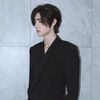 ssunghoon8381