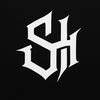 stilo_hats