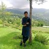 mehboob.bukhari3