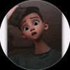 rasu_x2
