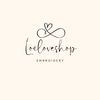 locloveshop