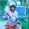 kalpana.sunar86