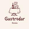 gastrodar