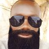 user3127191231332