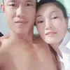 vn.phng.1989.68.n1