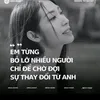 iamhuyentrang1