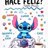 yadira.camacho65