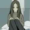 shiria.d..roronoa