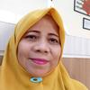 siti.azizah680