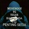 user2810788611209