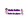 mecka_fashion