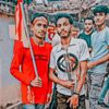 balbodh.mandal1