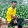 emrankingkhan50
