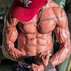 gymboy598