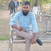 md.sayfulislam1994