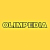 Olimpedia