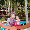devi.hestiana4