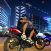 sxbasss__1111