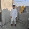 malikishaq769