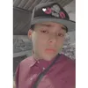 danielmarroquin4753