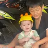 tinhtienty19