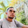 arqof29
