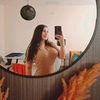 lesly_robles07