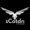 rey.scotdn