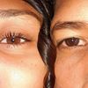 luis.paredes5081