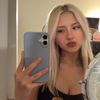 paygealiciouse