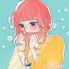 hbibi.asmr