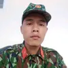 dngvvndng98