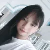 nhi.913