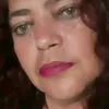 anglica.barbosa89