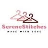 serene.stitchess