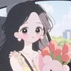 if_cane4.9