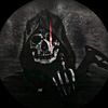 zmoker_618