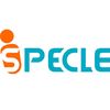 iSpecle TH