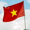 ti.nguyn0750