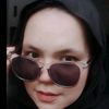 eka.septiani798
