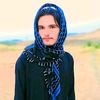 jamshid.ktk44