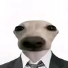 jack_350000