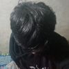 gabutss738