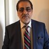 sanjay.jaitly