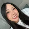 noraamye