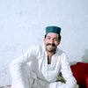 muhammad.khan3727