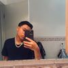 thatkidleandro1