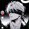 user7543794034251