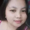 poks5666