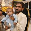 hamza.buledi2